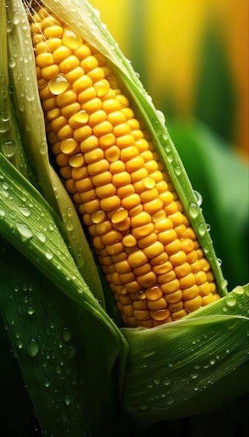 Garden's Gala: Eclectic Mix of Fresh Produce